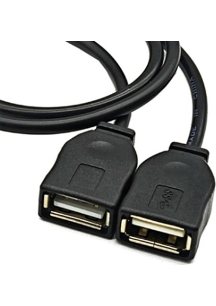 Key Ae - Usb2.0 Genişletme Kartı M.2 Ngff - USB Yükseltici Kartı Key Ae - Çift Portlu Usb2.0 Arayüz Genişletme Kartı (Yurt Dışından) fiyatları