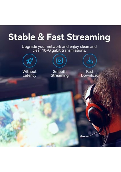 CAT6/CAT6A 24 Paket Ince RJ45 Utp Ağ Kablosu 10 Gbps Cat 6 Yama Kablosu Ps5 Yama Paneli Için Esnek Anahtar (Yurt Dışından) indirimleri