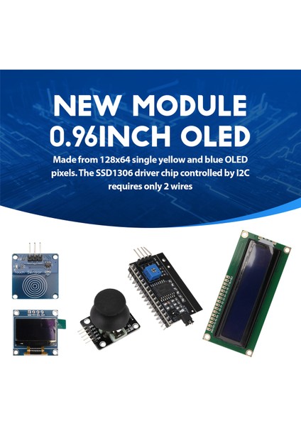 Arduino Kitleri Için Başlangıç Kitleri R3 Nano V3.0 Mega 2560 Mega 328 Kit Proje Kiti Arduino Ide ile Uyumlu (Yurt Dışından) fırsatları