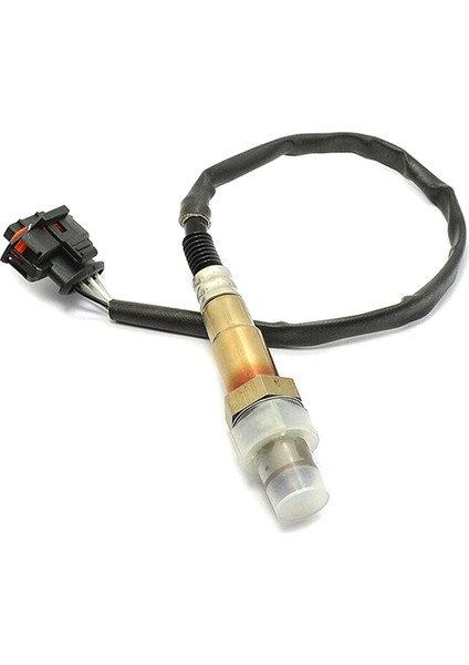 O2 Opel Vauxhall Vectra Corsa Corsa Için O2 Oksijen Lambda Sensörü 1.0 1.2 1.4 09199470 855369 (Yurt Dışından) fiyatları
