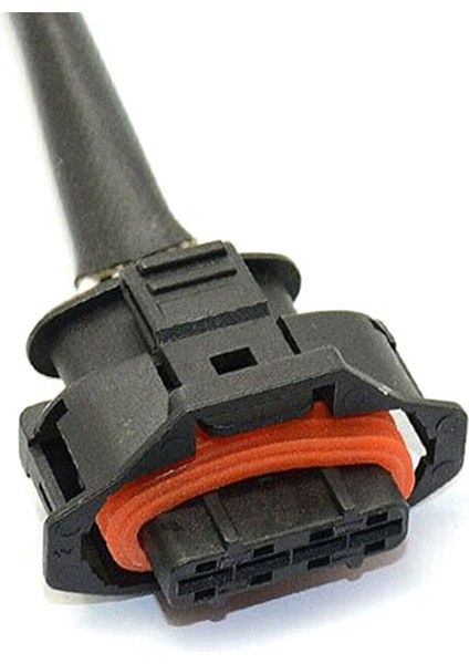 O2 Opel Vauxhall Vectra Corsa Corsa Için O2 Oksijen Lambda Sensörü 1.0 1.2 1.4 09199470 855369 (Yurt Dışından) fırsatları