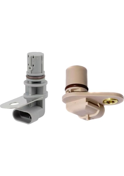 Chevy Silverado Için Eksantrik Mili Krank Mili Konum Sensörü 1500 2500 Gmc Kanyon Hummer 12585546 12585545 38085130 12568983 (Yurt Dışından) fiyatları