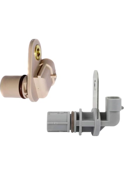 Chevy Silverado Için Eksantrik Mili Krank Mili Konum Sensörü 1500 2500 Gmc Kanyon Hummer 12585546 12585545 38085130 12568983 (Yurt Dışından) indirimleri