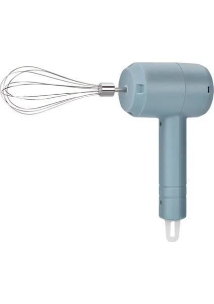 Elektrikli Saç Kremi Otomatik Karıştırıcı Renk Macunu Karıştırıcısı Boyama Kuaförlük Berberlik Boyama Karıştırıcı Aletleri Elde Taşınabilir (Yurt Dışından)