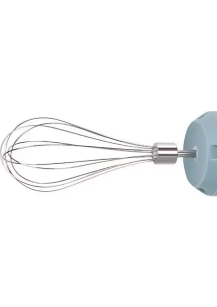 Elektrikli Saç Kremi Otomatik Karıştırıcı Renk Macunu Karıştırıcısı Boyama Kuaförlük Berberlik Boyama Karıştırıcı Aletleri Elde Taşınabilir (Yurt Dışından) fiyatları