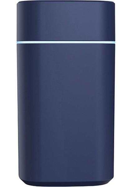 Nemlendirici, Ev Öğrenci Yurdu Dış Mekan Araba USB Girişli Mini Nemlendirici, Odalar ve Ofislerde Kullanıma Uygun Yeşil (Yurt Dışından) modelleri