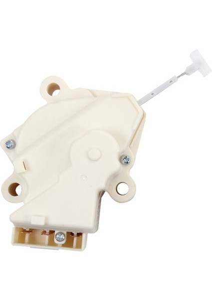 Çamaşır Makinesi Tahliye Vanası Motoru, Çift Zamanlı, Model QC22-1 XPQ-6A PQD-703, Tam Otomatik Tamir Parçaları (Yurt Dışından) fiyatları