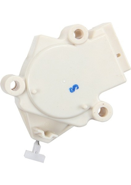 Çamaşır Makinesi Tahliye Vanası Motoru, Çift Zamanlı, Model QC22-1 XPQ-6A PQD-703, Tam Otomatik Tamir Parçaları (Yurt Dışından) modelleri