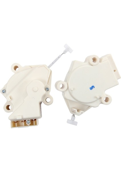 Çamaşır Makinesi Tahliye Vanası Motoru, Çift Zamanlı, Model QC22-1 XPQ-6A PQD-703, Tam Otomatik Tamir Parçaları (Yurt Dışından) fırsatları