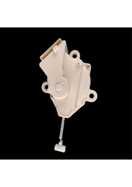 Çamaşır Makinesi Tahliye Vanası Motoru, Çift Zamanlı, Model QC22-1 XPQ-6A PQD-703, Tam Otomatik Tamir Parçaları (Yurt Dışından) indirimleri