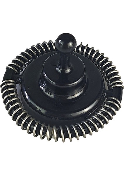 Süt Köpürtücü Yedek Çırpıcı Süt Köpürtücü Parçaları Ninja ES601 ES655 ES701 Kahve Makinesi Parçaları Için Çırpıcılar (Yurt Dışından)