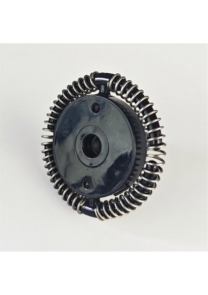 Süt Köpürtücü Yedek Çırpıcı Süt Köpürtücü Parçaları Ninja ES601 ES655 ES701 Kahve Makinesi Parçaları Için Çırpıcılar (Yurt Dışından) fiyatları