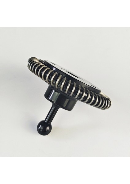 Süt Köpürtücü Yedek Çırpıcı Süt Köpürtücü Parçaları Ninja ES601 ES655 ES701 Kahve Makinesi Parçaları Için Çırpıcılar (Yurt Dışından) indirimleri