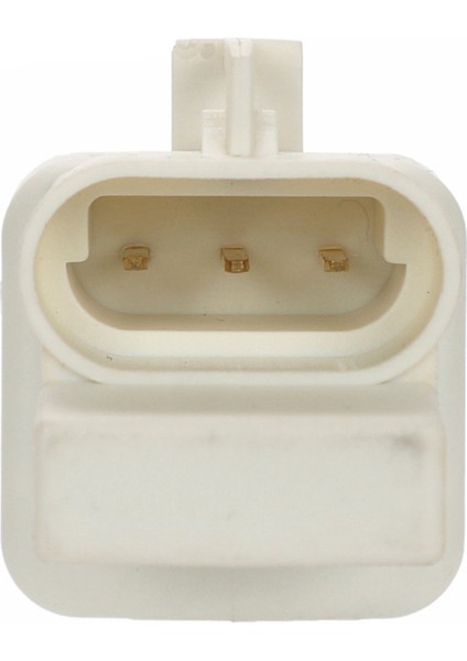 Soğutucu Sıvı Seviye Sensörü 2872769 2872768 4928568 Cummins Için QSK50 Motor Soğutucu Sıcaklık Sensörü (Yurt Dışından) indirimleri