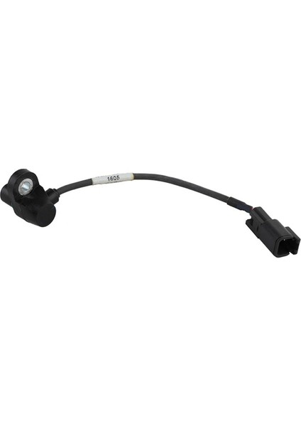 Krank Mili Konum Sensörü 2410128 Polaris Genesis Için 727788-01 Ffı Msx 140 Virage 1999-2004 Aksesuarlar (Yurt Dışından) fiyatları