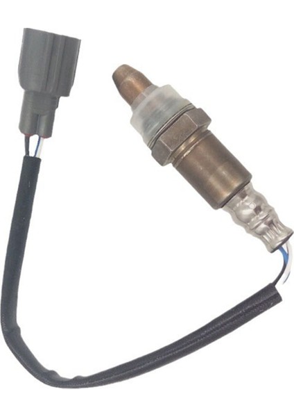89467-0E050 Toyota Hıstlander Için Okimen Sensörü 2.7 3.5 2009 894670E050 (Yurt Dışından)