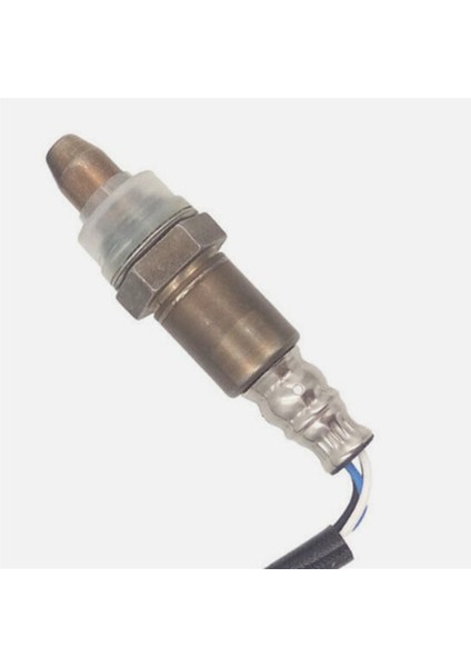 89467-0E050 Toyota Hıstlander Için Okimen Sensörü 2.7 3.5 2009 894670E050 (Yurt Dışından) fiyatları