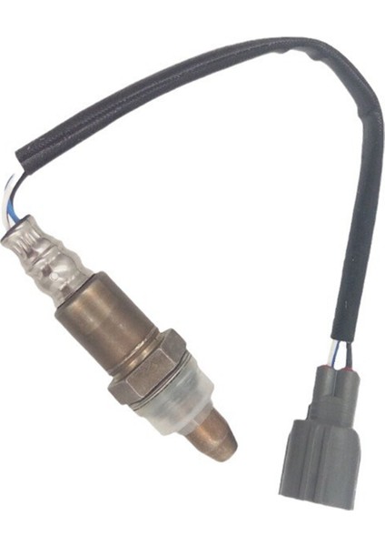 89467-0E050 Toyota Hıstlander Için Okimen Sensörü 2.7 3.5 2009 894670E050 (Yurt Dışından) indirimleri