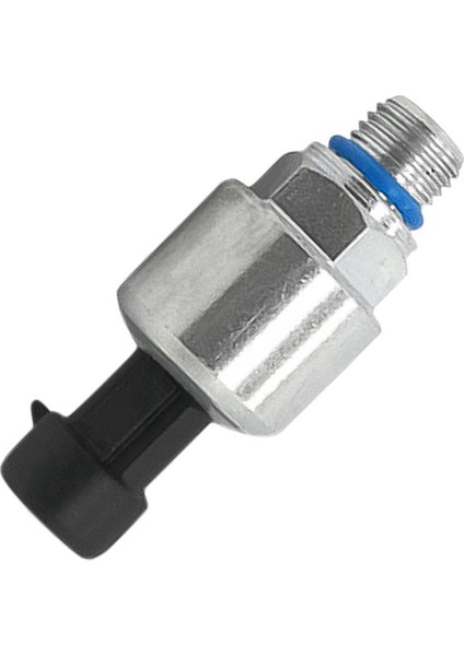 RE204264 John Deere Traktörleri Için Trans Yağ Basınç Sensörü Hasat 6105M, 6105R, 9470R 9470RT, 7180, 7250 (Yurt Dışından) modelleri