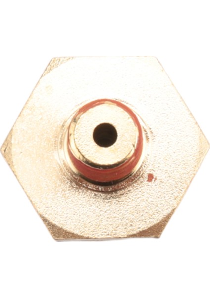 8M6000623 8818793 Merkür Quicksilver Mercruiser Mariner Için Su Basınç Sensörü Anahtarı Gönderen (Yurt Dışından) indirimleri