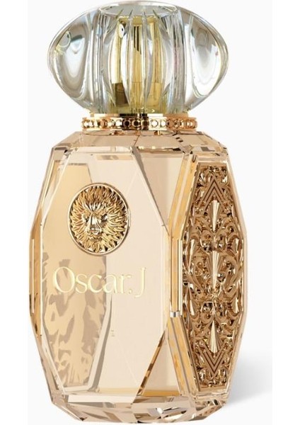 Eros Collection Orgueil Edp 100 ml Unisex Parfüm