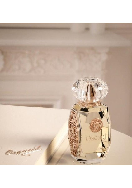 Eros Collection Orgueil Edp 100 ml Unisex Parfüm modelleri