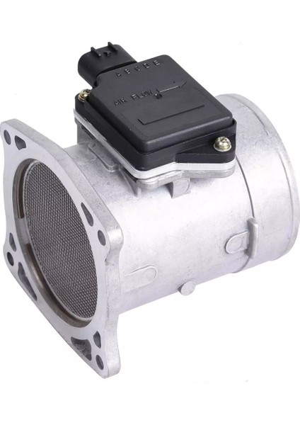 Toyota 4runner T100 Tacoma 22250-75010 Için Kütle Hava Akış Sensörü Metre Maf (Yurt Dışından)