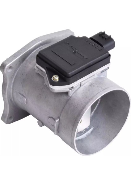 Toyota 4runner T100 Tacoma 22250-75010 Için Kütle Hava Akış Sensörü Metre Maf (Yurt Dışından) modelleri