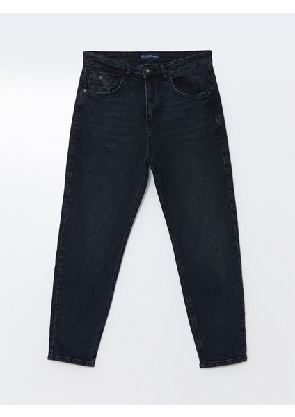 Yeni Sezon 710 Loose Fit Erkek Jean Pantolon indirimleri