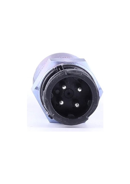 Siemens Vdo 215920102501 Için Araba Hızı Sensörü 2159.20102501 (Yurt Dışından) fırsatları