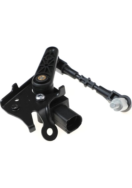 Araba Far Seviyesi Sensörü Vücut Yüksek Sensörü 1T0907503B 4H0941285H Audi Tt Volkswagen Golf Tiguan Passat (Yurt Dışından) fiyatları