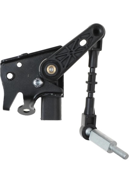 Araba Far Seviyesi Sensörü Vücut Yüksek Sensörü 1T0907503B 4H0941285H Audi Tt Volkswagen Golf Tiguan Passat (Yurt Dışından) fırsatları