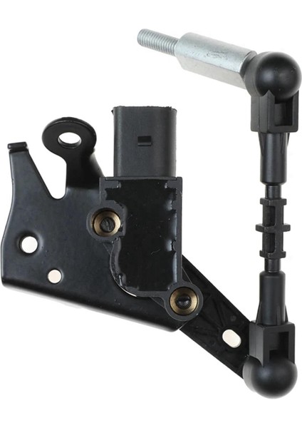 Araba Far Seviyesi Sensörü Vücut Yüksek Sensörü 1T0907503B 4H0941285H Audi Tt Volkswagen Golf Tiguan Passat (Yurt Dışından) indirimleri