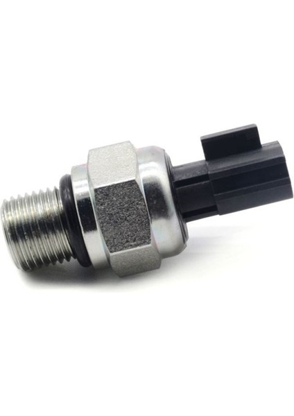 Hitachi EX200-2 EX200-5 ZX200-1 ZX200-3 Exkavatör Yağ Basınç Sensörü Için Basınç Sensörü Anahtarı 4436536 (Yurt Dışından) fiyatları