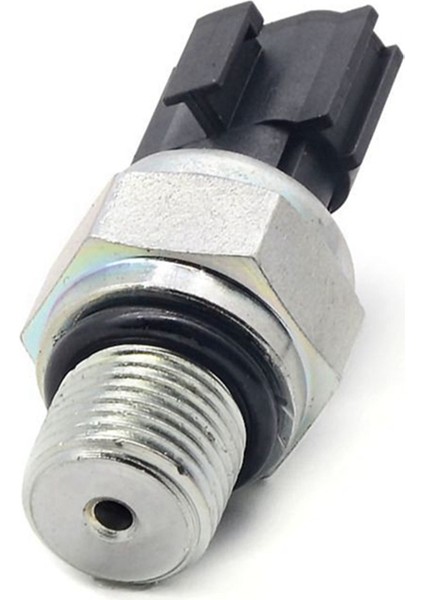 Hitachi EX200-2 EX200-5 ZX200-1 ZX200-3 Exkavatör Yağ Basınç Sensörü Için Basınç Sensörü Anahtarı 4436536 (Yurt Dışından) modelleri