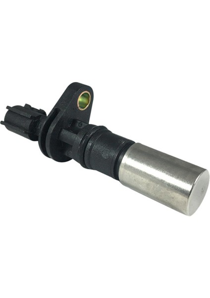 Araba Krank Mili Konum Sensörü 90919-05045 90919-05081 Toyota Echo Için (Yurt Dışından)
