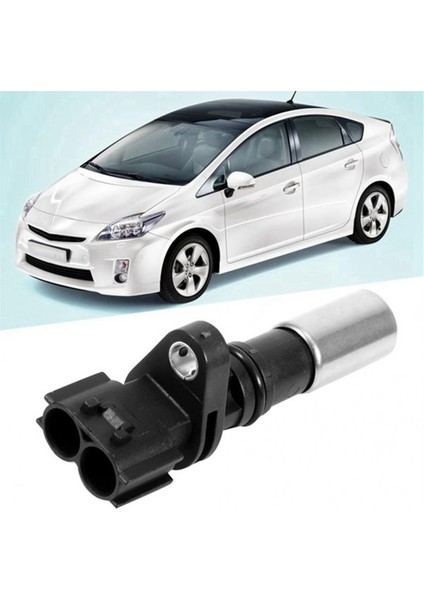 Araba Krank Mili Konum Sensörü 90919-05045 90919-05081 Toyota Echo Için (Yurt Dışından) fırsatları