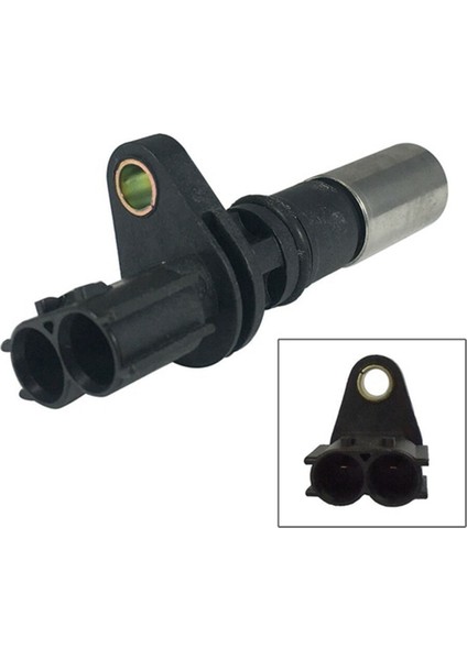 Araba Krank Mili Konum Sensörü 90919-05045 90919-05081 Toyota Echo Için (Yurt Dışından) indirimleri