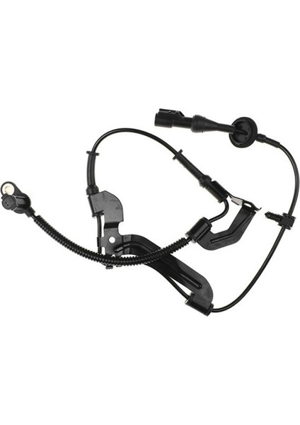 Honda Ford Mazda YL8Z-2C204-AB YL8Z2C204AB Için Otomotiv Tekerlek Hız Sensörü Hız Sensörü (Yurt Dışından)