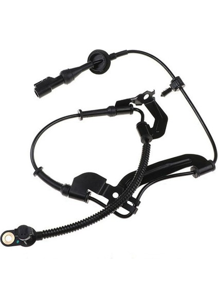 Honda Ford Mazda YL8Z-2C204-AB YL8Z2C204AB Için Otomotiv Tekerlek Hız Sensörü Hız Sensörü (Yurt Dışından) indirimleri