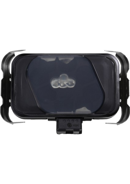 Peugeot 307 Citroen Picasso Senna Için Araba Ön Cam Yağmur Sensörü Yağış Sensörü 9660059180 (Yurt Dışından) modelleri