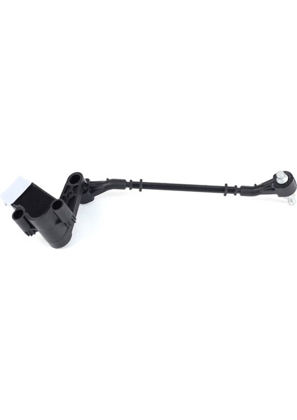 LR010828 LR023652 Ön Sol ve Sağ Yükseklik Seviye Sensörü Land Rover Range Rover 2010-12 Için Yatay Konum Sensörü (Yurt Dışından) fırsatları