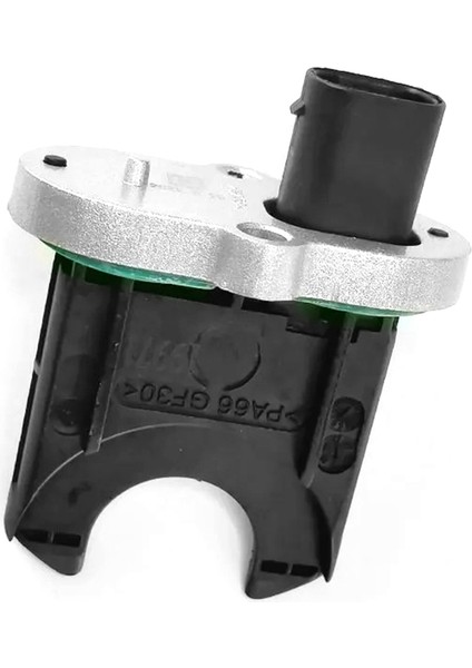 3M513F818BB Dişli Vardiya Direksiyon Açısı Sensörü Valf Vücut Sensörü Montaj Ford C-Max Için Dişli Dişli Açısı Sensörü (Yurt Dışından)