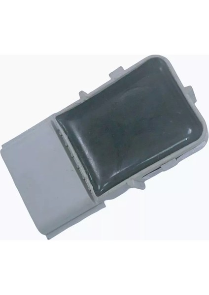 95720C1000 Araba Ön Tampon Park Yardımı Sensörü Hyundai Kia Sonata Için Yeni 95720-C1000 (Yurt Dışından) modelleri