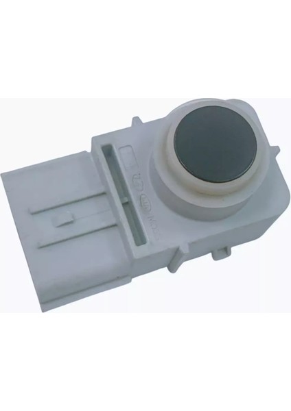 95720C1000 Araba Ön Tampon Park Yardımı Sensörü Hyundai Kia Sonata Için Yeni 95720-C1000 (Yurt Dışından) fırsatları