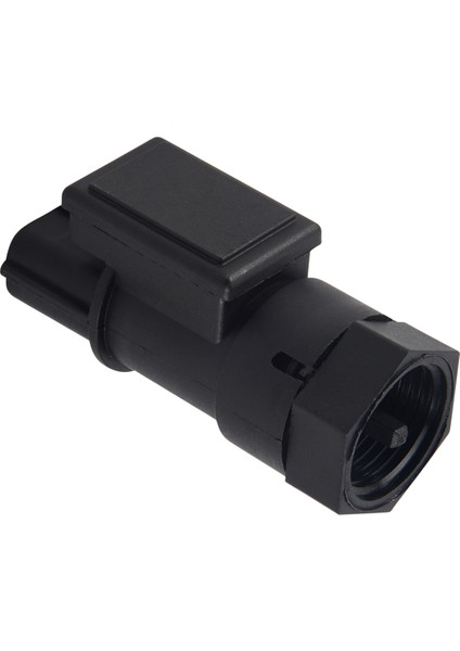 Mg Mgf Tf Zr Zs Rover 25 45 200 211 216 218 220 400 414 416 600 Land Rover Freelander Honda YBE100520 340214131 (Yurt Dışından) modelleri