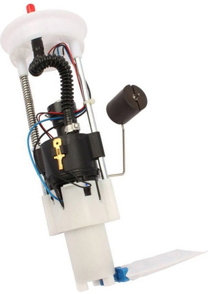 F01R00S269 Polaris Rzr 4 800 2011-2013 2521201-D 4200220487 (Yurt Dışından)
