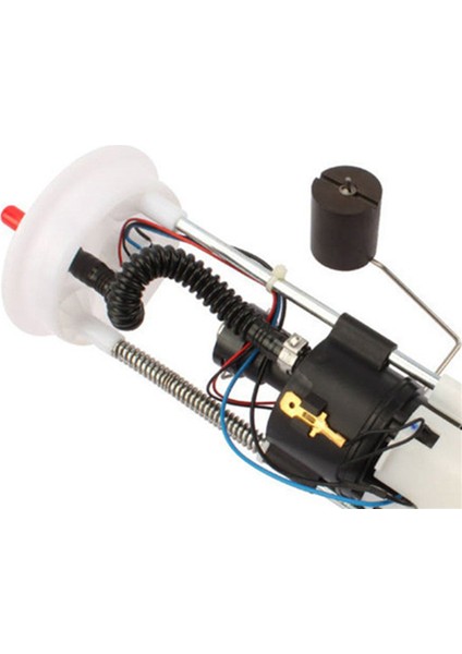 F01R00S269 Polaris Rzr 4 800 2011-2013 2521201-D 4200220487 (Yurt Dışından) fırsatları