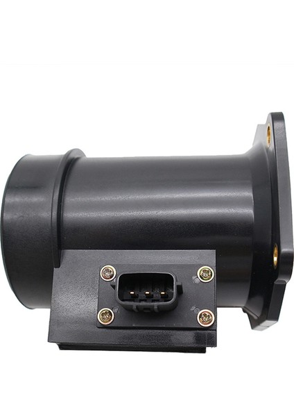 22680-31U00 Araç Maf Mass Hava Akış Ölçer Sensörü Nissan Maxima Infiniti I30 J30 Q45 2268031U05 22680-31U05 2268031U00 (Yurt Dışından) modelleri