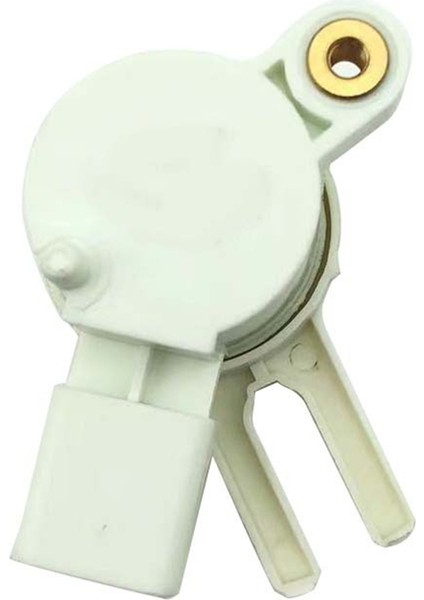 13597416 Debriyaj Fren Pedalı Konum Sensörleri Buick Chevrolet Sonic Gmc Opel 25894753 94754740 22670896 (Yurt Dışından) modelleri